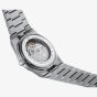 Tissot Mens PRX Powermatic 80 Rose Gold Bracelet Watch T931.407.41.291.00