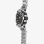 Casio G-Shock Silver & Black Chronograph Watch MTG-B3000D-1AER