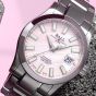 BALL Engineer III Marvelight Limited Edition Pink Watch NL9616C-S1C-PKR