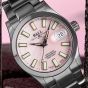 BALL Engineer III Marvelight Limited Edition Pink Watch NL9616C-S1C-PKR