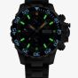 BALL Engineer Hydrocarbon NEDU Blue Watch DC3226A-S3C-BE