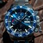 BALL Engineer Hydrocarbon NEDU Blue Watch DC3226A-S3C-BE