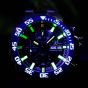 BALL Engineer Hydrocarbon NEDU Blue Watch DC3226A-S3C-BE