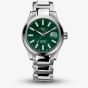 BALL Engineer III Marvelight Green Watch NM9026C-S6CJ-GR