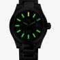 BALL Engineer III Marvelight Green Watch NM9026C-S6CJ-GR