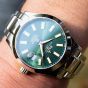 BALL Engineer III Marvelight Green Watch NM9026C-S6CJ-GR