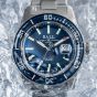 BALL Engineer M Skindiver III Beyond Limited Edition Watch DD3100A-S2C-BE