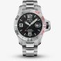 BALL Engineer Hydrocarbon EOD Black Watch DM3200A-S1C-BK