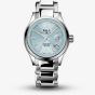 BALL Engineer III Endurance 1917 GMT Limited Edition Ice Blue Watch GM9100C-S2C-IBE