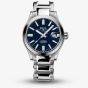 BALL Engineer III Legend II Limited Edition Blue Watch NM9016C-S5C-BER
