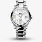 BALL Mens Limited Edition Engineer III Legend White Dial Watch NM9016C-S7C-WH