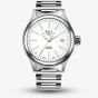 BALL Mens Fireman Enterprise White Dial Watch NM2098C-S20J-WH