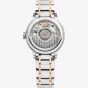 Baume & Mercier Ladies Classima Watch 10269