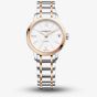 Baume & Mercier Ladies Classima Watch 10269