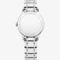 Baume & Mercier Ladies Classima Watch 10326