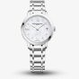 Baume & Mercier Ladies Classima Watch 10326