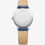 Baume & Mercier Ladies Classima Watch 10329