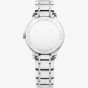 Baume & Mercier Ladies Classima Watch 10335