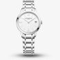 Baume & Mercier Ladies Classima Watch 10335