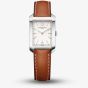 Baume & Mercier Ladies Hampton Watch 10472