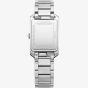 Baume & Mercier Ladies Hampton Watch 10473