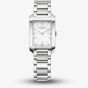 Baume & Mercier Ladies Hampton Watch 10473