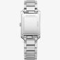 Baume & Mercier Ladies Hampton Watch 10474