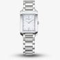 Baume & Mercier Ladies Hampton Watch 10474