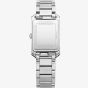 Ex-Display Baume & Mercier Ladies Hampton Watch 10476