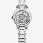 Ex-Display Baume & Mercier Ladies Classima Watch 10479
