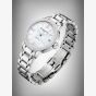 Ex-Display Baume & Mercier Ladies Classima Watch 10479