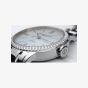 Ex-Display Baume & Mercier Ladies Classima Watch 10479