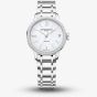 Ex-Display Baume & Mercier Ladies Classima Watch 10479