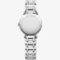 Baume & Mercier Ladies Classima Watch 10489