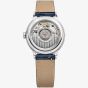 Baume & Mercier Ladies Classima Watch 10545