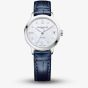 Baume & Mercier Ladies Classima Watch 10545
