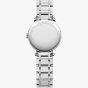 Ex-Display Baume & Mercier Ladies Classima Watch 10490