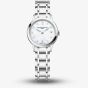 Ex-Display Baume & Mercier Ladies Classima Watch 10490