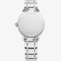 Baume & Mercier Ladies Classima Watch 10609