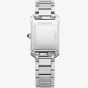 Baume & Mercier Ladies Hampton Watch 10631