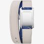 Ex-Display Baume & Mercier Ladies Hampton Watch 10629