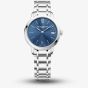 Baume & Mercier Ladies Classima Watch 10477