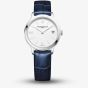 Baume & Mercier Ladies Classima Watch 10353
