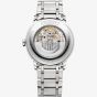 Ex-Display Baume & Mercier Mens Classima Watch 10215