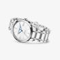 Ex-Display Baume & Mercier Mens Classima Watch 10215