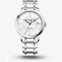 Ex-Display Baume & Mercier Mens Classima Watch 10215