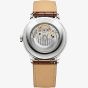 Baume & Mercier Mens Classima Watch 10263