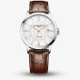 Baume & Mercier Mens Classima Watch 10263