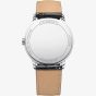 Baume & Mercier Mens Classima Watch 10323