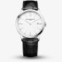 Baume & Mercier Mens Classima Watch 10323